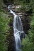 Upper Fall - Birks of Aberfeldy