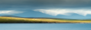 Aberffraw ICM