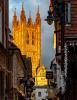 Canterbury Cathedral