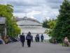 Kibble Palace