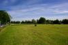 Picture of Bickerley Village Green