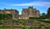 Photograph of Seaton Delaval Hall