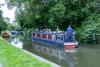 Somersetshire Coal Canal