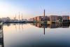 Canning Dock