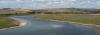 River Cuckmere - The Meanders
