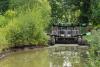 Wey and Arun Lock