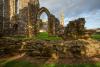 Kilwinning Abbey