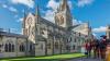 Chichester Cathedral