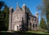 Killerton Chapel
